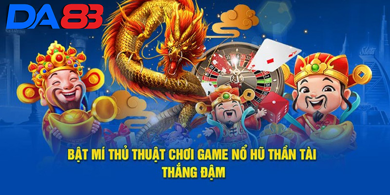 Cộng đồng cao thủ và những bí quyết chiến thắng