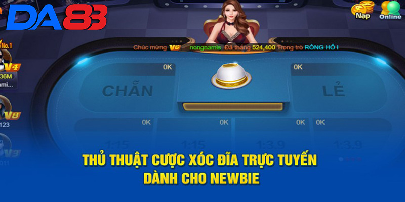 Xổ Số DA88 - Gia Nhập Cộng Đồng Cao Thủ May Mắn Chuyên Thắng