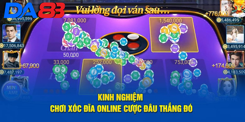 Tải App DA88 - Cách Tải App Nhanh Nhất Từ Các Tư Vấn Viên DA88