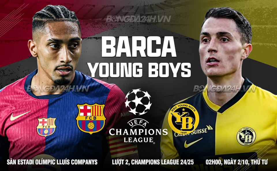 TrucTiep_Barca_Young Boys